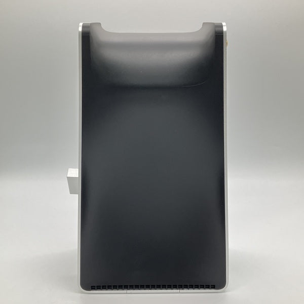 【中古】EF600 DAC内蔵型ヘッドフォンアンプ【秋葉原】