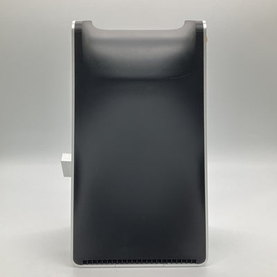 【中古】EF600 DAC内蔵型ヘッドフォンアンプ【秋葉原】