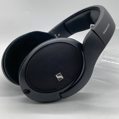 【中古】HD 560S【秋葉原】