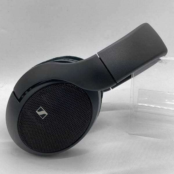 【中古】HD 560S【秋葉原】
