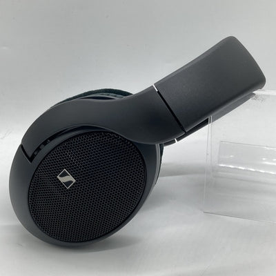 【中古】HD 560S【秋葉原】