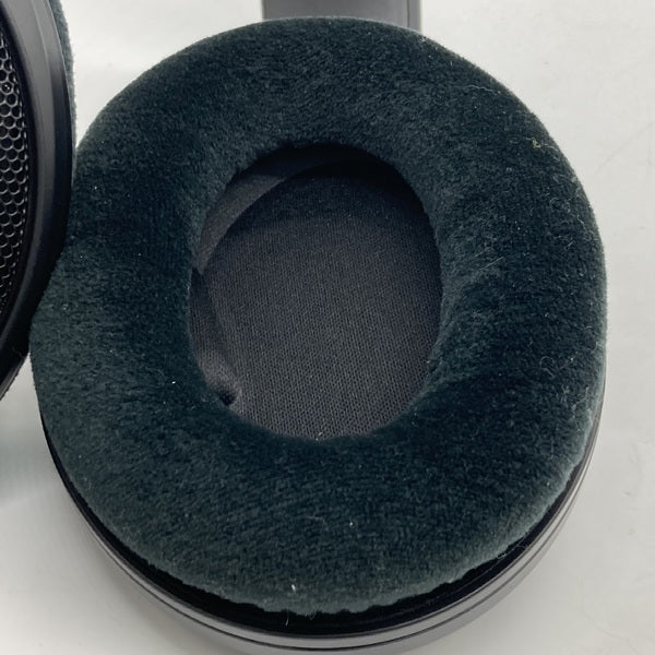 【中古】HD 560S【秋葉原】