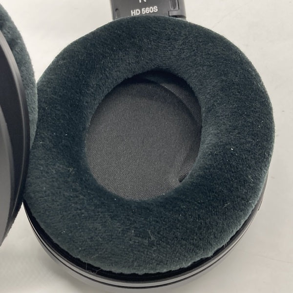 【中古】HD 560S【秋葉原】