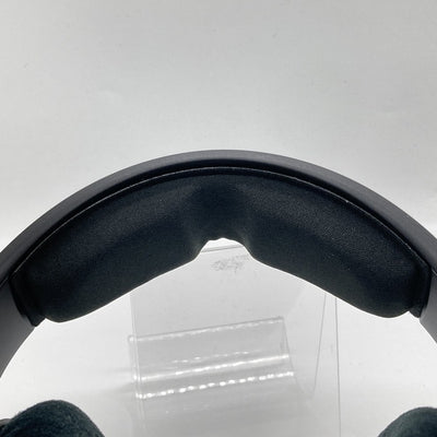 【中古】HD 560S【秋葉原】