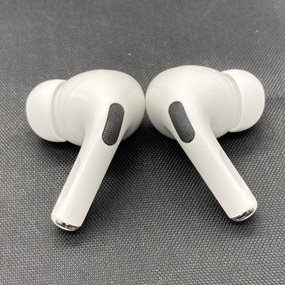【中古】MagSafe充電ケース(USB-C)付きAirPods Pro(第2世代) MTJV3JA【仙台】