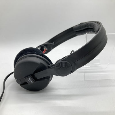 【中古】HD25-1 Ⅱ【秋葉原】
