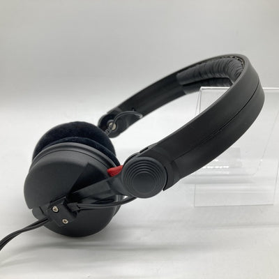 【中古】HD25-1 Ⅱ【秋葉原】