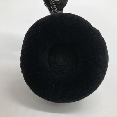 【中古】HD25-1 Ⅱ【秋葉原】