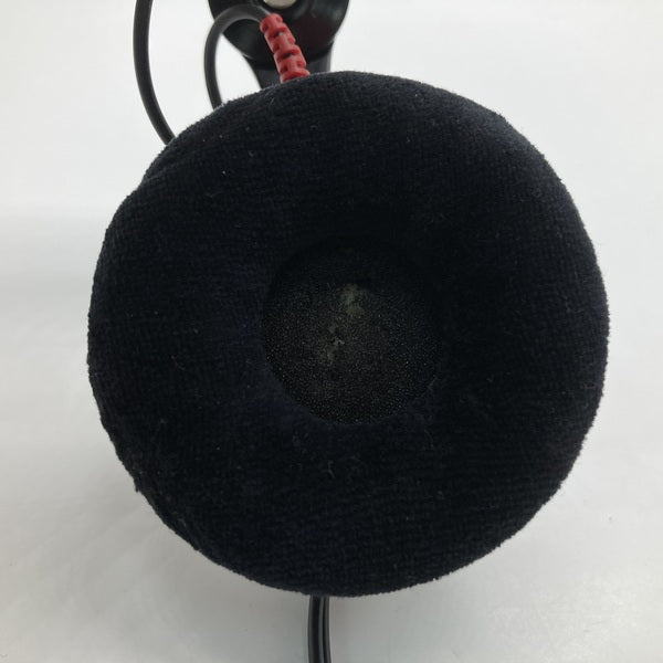 【中古】HD25-1 Ⅱ【秋葉原】