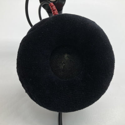 【中古】HD25-1 Ⅱ【秋葉原】