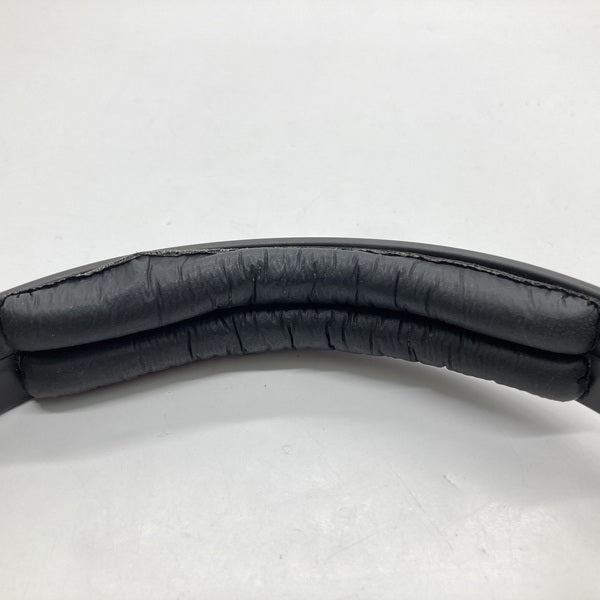【中古】HD25-1 Ⅱ【秋葉原】