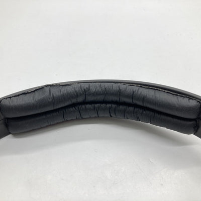 【中古】HD25-1 Ⅱ【秋葉原】