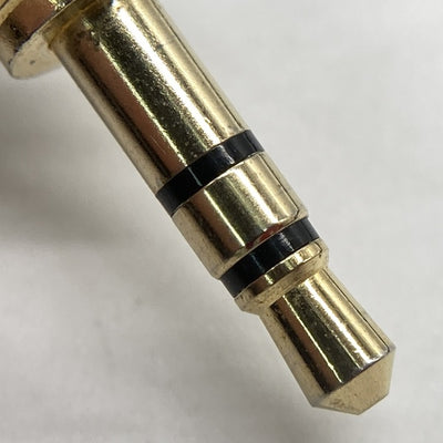 【中古】HD25-1 Ⅱ【秋葉原】