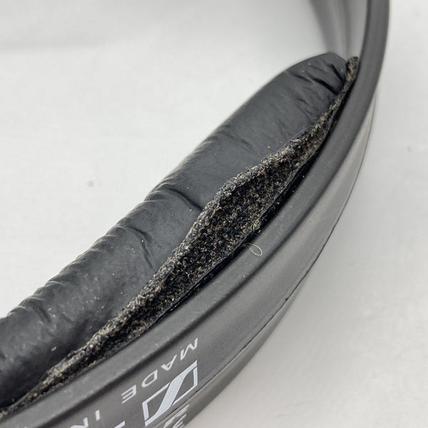 【中古】HD25-1 Ⅱ【秋葉原】