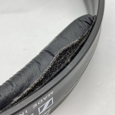 【中古】HD25-1 Ⅱ【秋葉原】