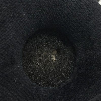 【中古】HD25-1 Ⅱ【秋葉原】