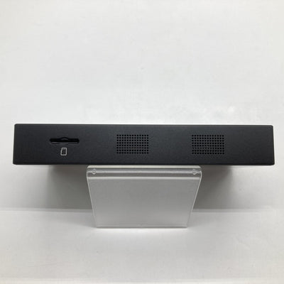 【中古】N3Ultra【秋葉原】