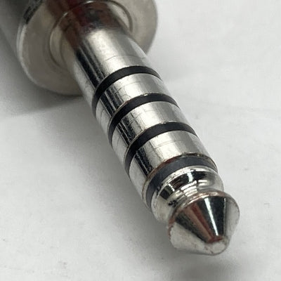 【中古】Obsidian Screw4Mini-4.4mm (ヘッドホン専用ねじ込みロック型バランス仕様) 160cm【秋葉原】
