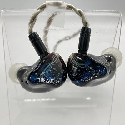 【中古】Hype 10【秋葉原】
