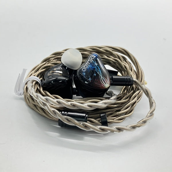 【中古】Hype 10【秋葉原】