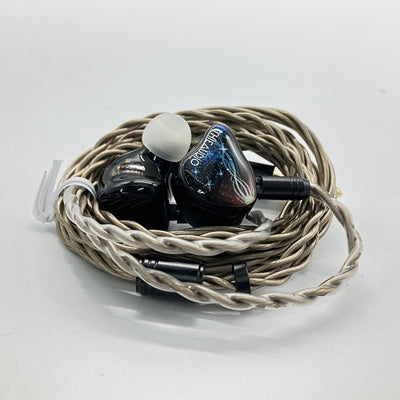 【中古】Hype 10【秋葉原】