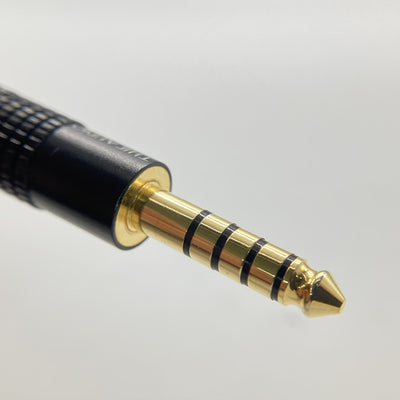 【中古】Hype 10【秋葉原】