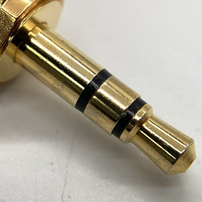 【中古】Hadal MkII 8wire MMCX - 3.5mm 【BEA-8671】【名古屋】