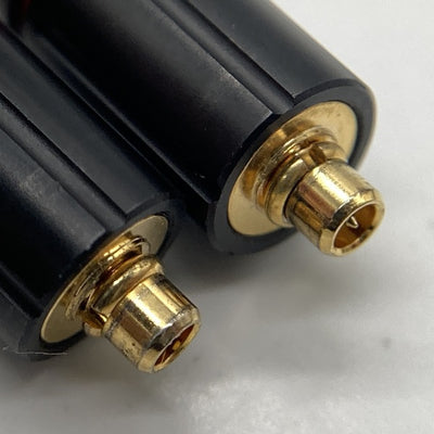 【中古】澪標 極 (Miotukusi-Kiwami) 4.4mm5極バランス-MMCX 【NLS-MIO-KWM】【名古屋】