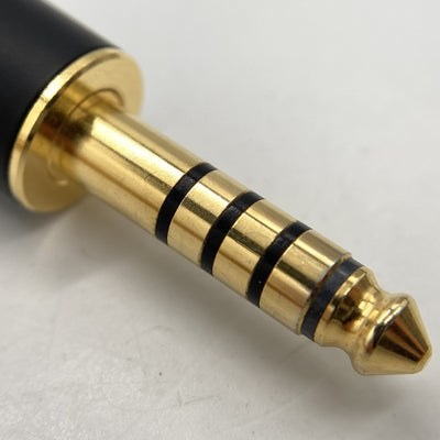 【中古】澪標 極 (Miotukusi-Kiwami) 4.4mm5極バランス-MMCX 【NLS-MIO-KWM】【名古屋】
