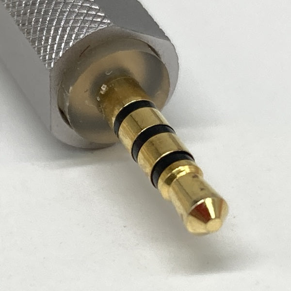 【中古】LNA Reflection IEM 2pin-2.5mm 【LNA-REF-CM2P-25】【秋葉原】