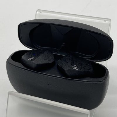 【中古】ZE3000 ブラック 【FI-ZE3DPLTW-BLACK】【秋葉原】