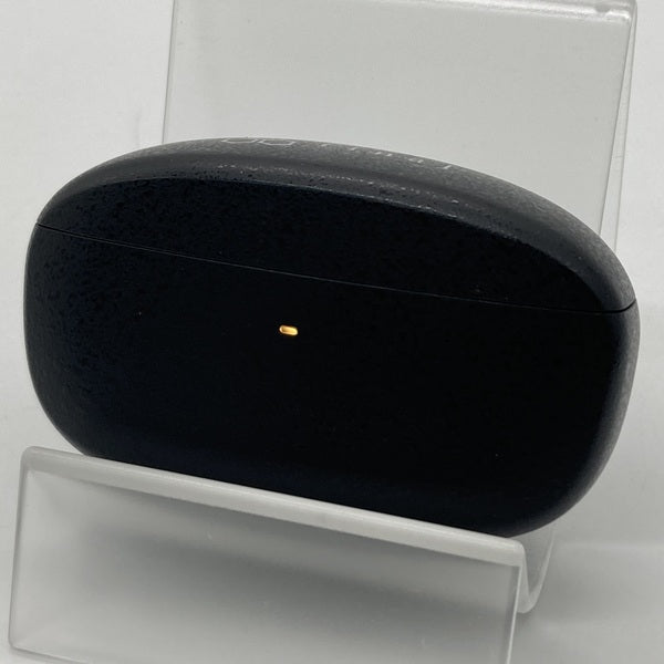 【中古】ZE3000 ブラック 【FI-ZE3DPLTW-BLACK】【秋葉原】