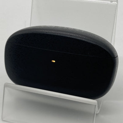 【中古】ZE3000 ブラック 【FI-ZE3DPLTW-BLACK】【秋葉原】