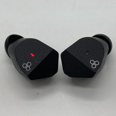 【中古】ZE3000 ブラック 【FI-ZE3DPLTW-BLACK】【秋葉原】