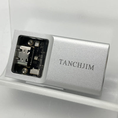 【中古】SPACE【秋葉原】