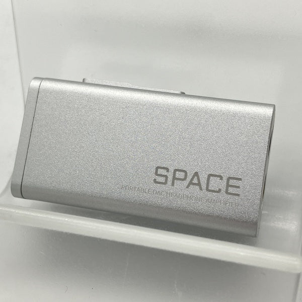 【中古】SPACE【秋葉原】