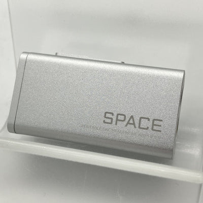 【中古】SPACE【秋葉原】