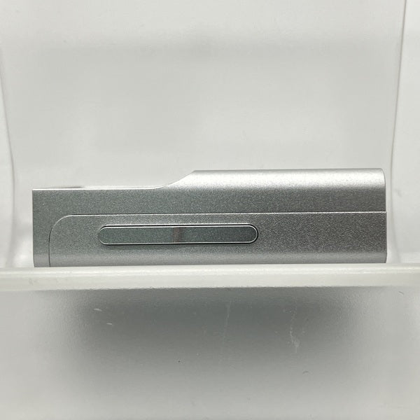 【中古】SPACE【秋葉原】