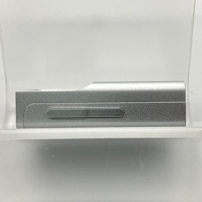 【中古】SPACE【秋葉原】