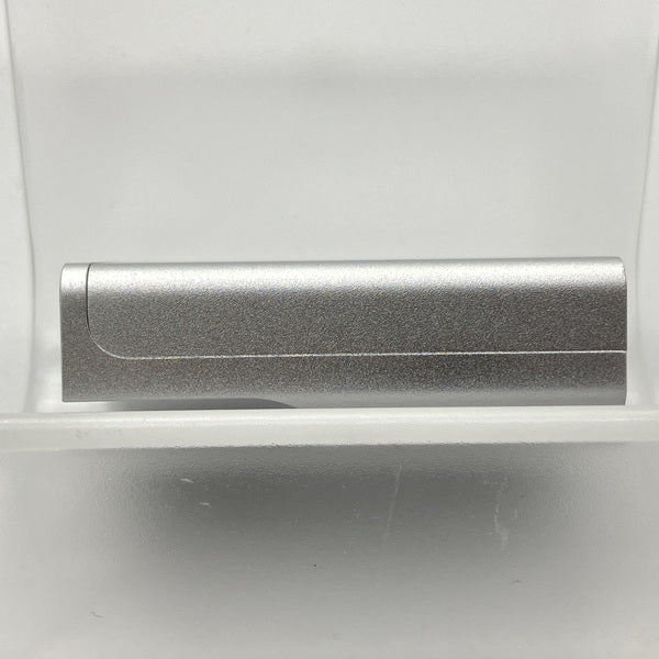 【中古】SPACE【秋葉原】