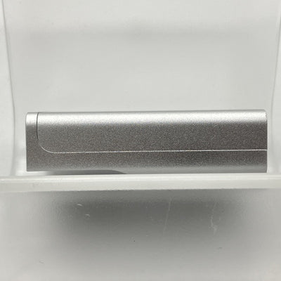 【中古】SPACE【秋葉原】