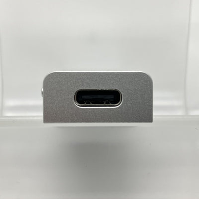 【中古】SPACE【秋葉原】