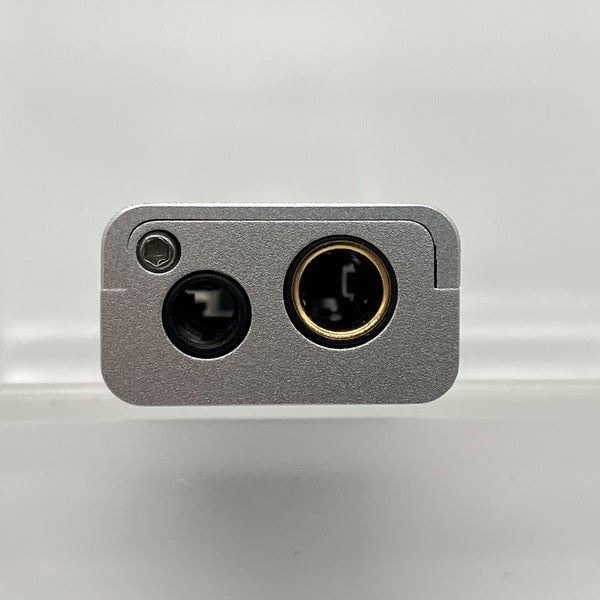【中古】SPACE【秋葉原】