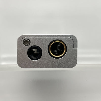 【中古】SPACE【秋葉原】