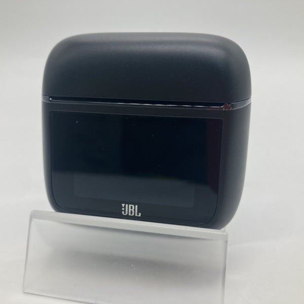 【中古】TOUR PRO 3 ブラック【JBLTOURPRO3BLK】【日本橋】