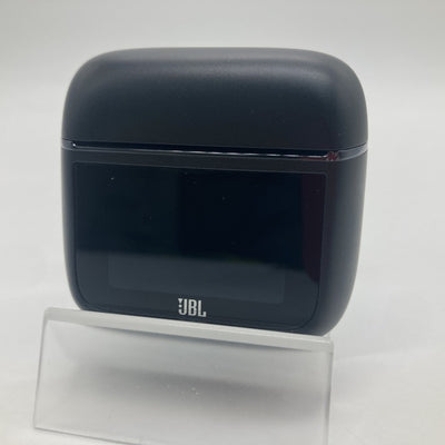 【中古】TOUR PRO 3 ブラック【JBLTOURPRO3BLK】【日本橋】