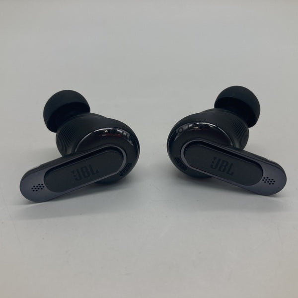 【中古】TOUR PRO 3 ブラック【JBLTOURPRO3BLK】【日本橋】