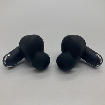【中古】TOUR PRO 3 ブラック【JBLTOURPRO3BLK】【日本橋】