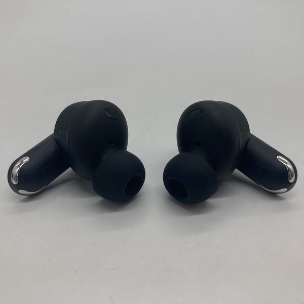 JBL 【中古】TOUR PRO 3 ブラック【JBLTOURPRO3BLK】【日本橋