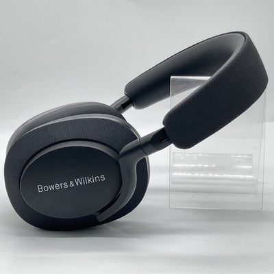 【中古】Px7 S2e アンスラサイト・ブラック 【PX7S2E/AB】【仙台】